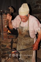 /album/os-dias-medievais-em-castro-marim/cm-medievais2007-330-jpg/